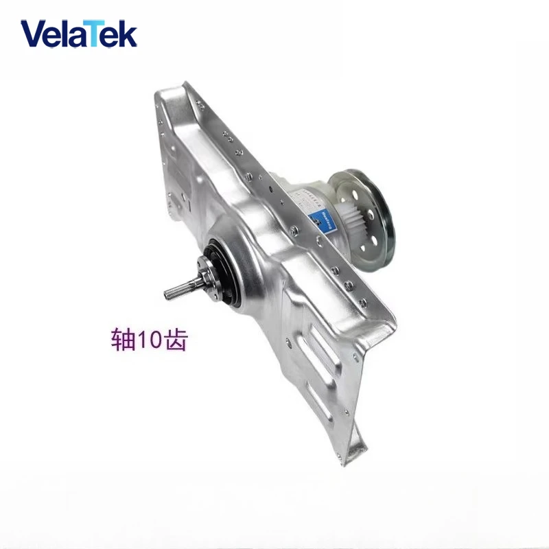 Clutch for Haier Washing Machine XQB35-A/XQB42-62/XQB40-A2 00330030014
Clutch for Haier Washing Machine XQB35-A/XQB42-62/XQB40-A2 00330030014