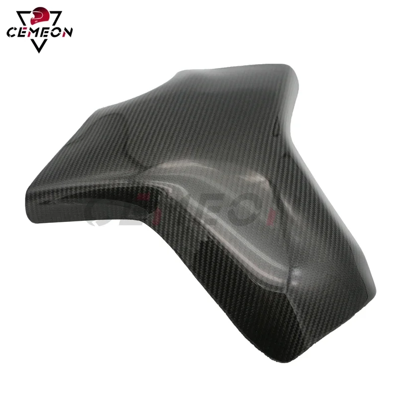 Motorcycle Modified Carbon Fiber Fuel Tank Cover Fuel Tank Protective Shell For Yamaha MT-09 MT09 MT 09
Motorcycle Modified Carbon Fiber Fuel Tank Cover Fuel Tank Protective Shell For Yamaha MT-09 MT09 MT 09