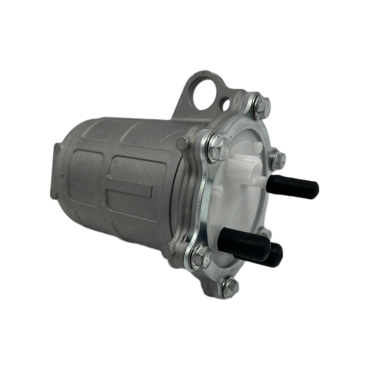 Fuel Pump for Honda Rancher 420 Foreman 500 TRX420 TRX500 TRX700 ATV 16700-HP5-602
Fuel Pump for Honda Rancher 420 Foreman 500 TRX420 TRX500 TRX700 ATV 16700-HP5-602