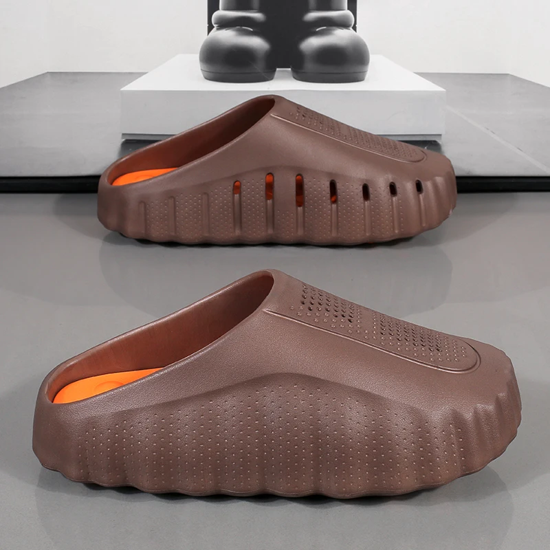 Extra Large Wide Foot Unisex Slippers Widened Toe Design Non Slip Quick Dry Breathable Indoor Outdoor Pool Slides
Extra Large Wide Foot Unisex Slippers Widened Toe Design Non Slip Quick Dry Breathable Indoor Outdoor Pool Slides