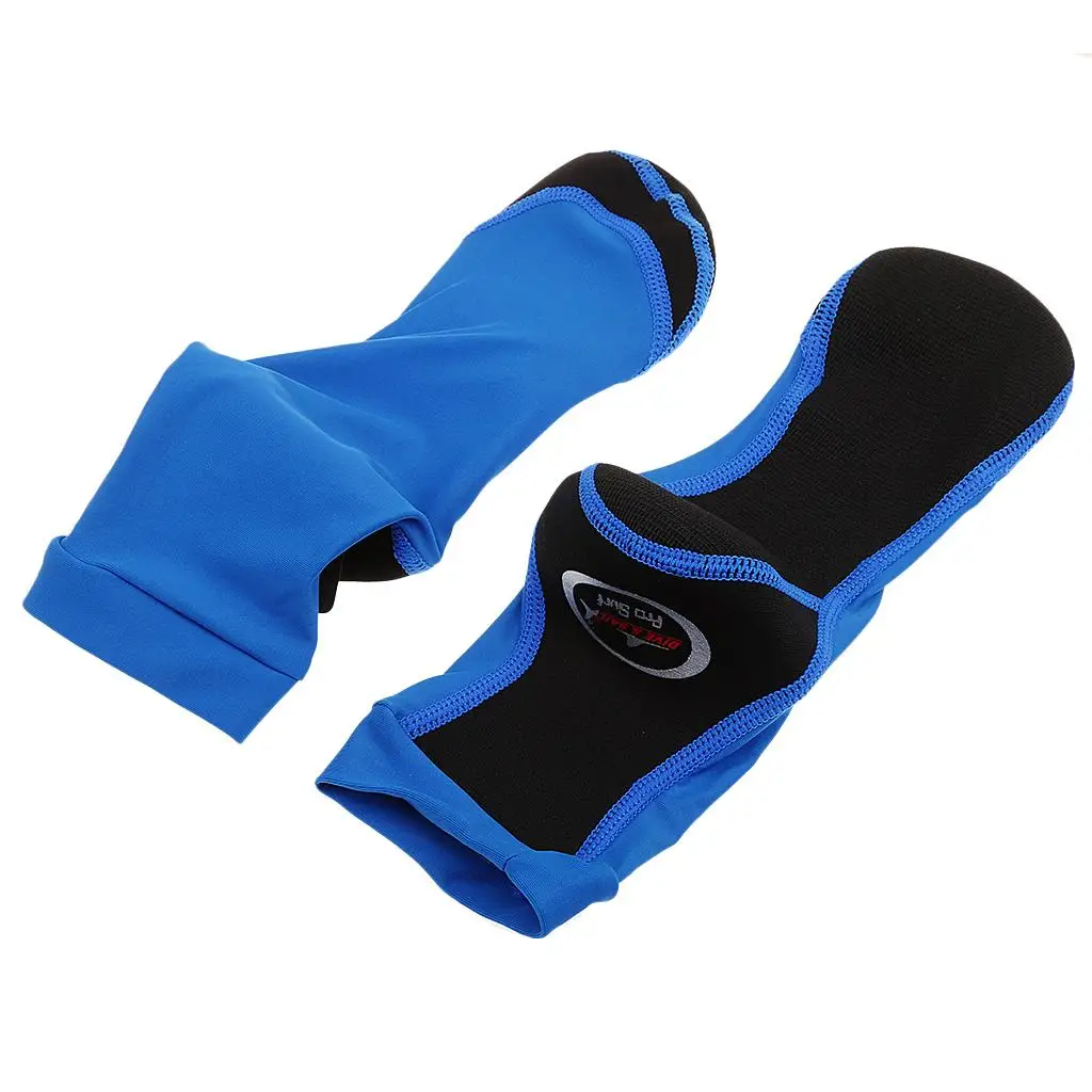 Водонепроницаемые неопреновые носки для дайвинга, нескользящие ботинки для серфинга, удобные плавательные ботинки для снорклинга и морских видов спорта
Водонепроницаемые неопреновые носки для дайвинга, нескользящие ботинки для серфинга, удобные плавательные ботинки для снорклинга и морских видов спорта