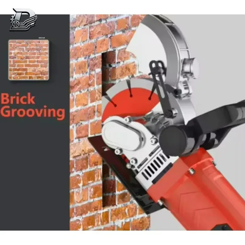【2026】18V Cordless Power Tool Combo Kit 10PCS Impact Drill Wrench Angle Grinder Hammer Drill Household Tools
【2026】18V Cordless Power Tool Combo Kit 10PCS Impact Drill Wrench Angle Grinder Hammer Drill Household Tools