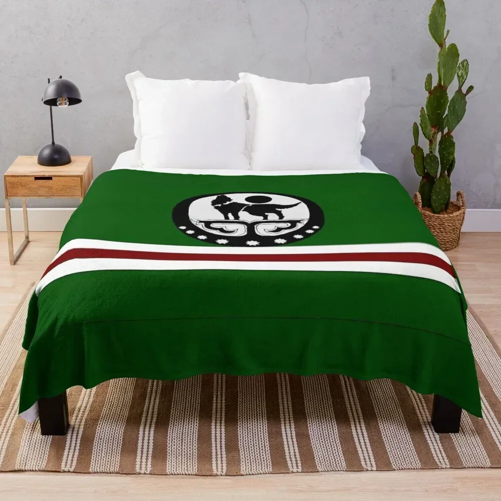 Chechen Flag Throw Blanket warm for winter Winter beds christmas decoration Luxury Blankets
Chechen Flag Throw Blanket warm for winter Winter beds christmas decoration Luxury Blankets