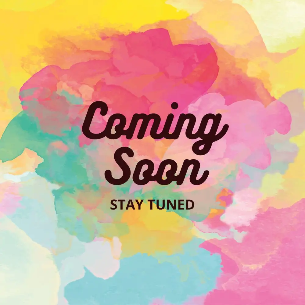 Помада-хамелеон фиолетового цвета, меняющая цвет, матовая, с блестками, алмазным эффектом, водостойкая, с жемчужным сиянием, блеск для губ, сексуальный макияж
Помада-хамелеон фиолетового цвета, меняющая цвет, матовая, с блестками, алмазным эффектом, водостойкая, с жемчужным сиянием, блеск для губ, сексуальный макияж