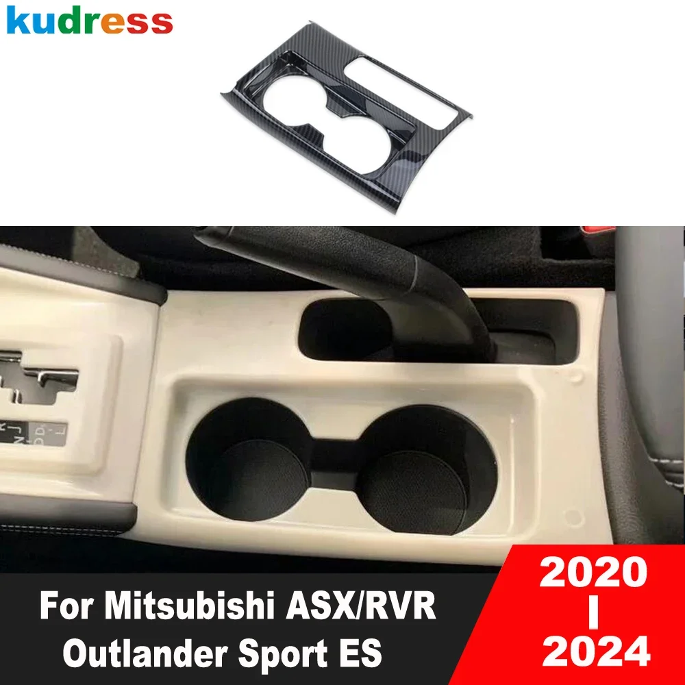 Отделка передней крышки автомобиля для Mitsubishi RVR/ASX/Outlander Sport ES 2020-2022 2023, аксессуары для интерьера
Отделка передней крышки автомобиля для Mitsubishi RVR/ASX/Outlander Sport ES 2020-2022 2023, аксессуары для интерьера