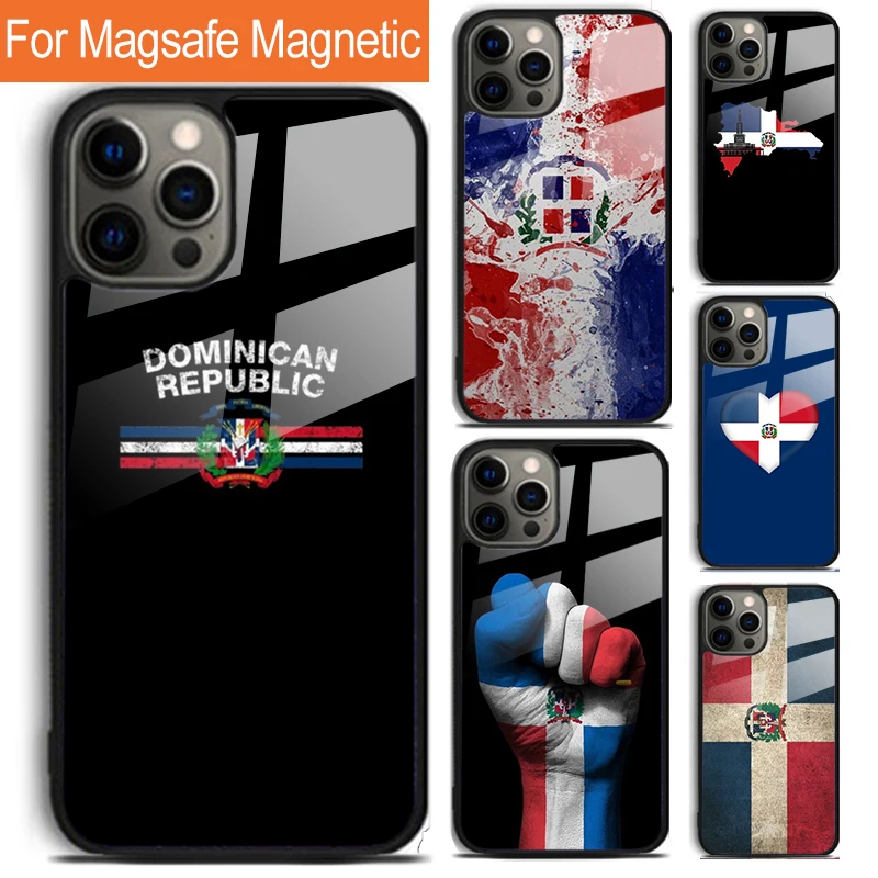 Чехол для телефона с гербом Доминиканской Республики для iPhone 17, Air 16, 15, 14, 12, Pro Max Plus Magsafe, магнитный чехол для беспроводной зарядки
Чехол для телефона с гербом Доминиканской Республики для iPhone 17, Air 16, 15, 14, 12, Pro Max Plus Magsafe, магнитный чехол для беспроводной зарядки