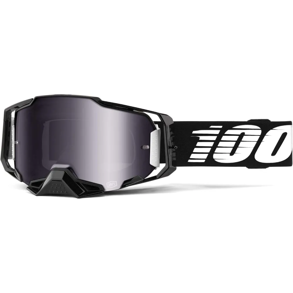 Premium Protective Sport Goggles with Ultra HD Lens and Nose Guard Clear Lens
Premium Protective Sport Goggles with Ultra HD Lens and Nose Guard Clear Lens