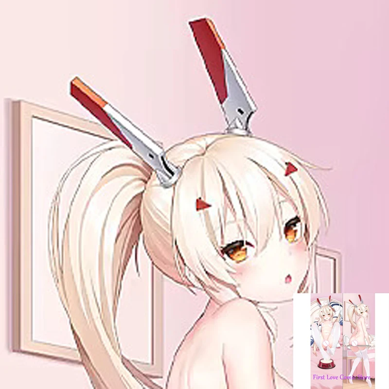 Dakimakura Anime Pillow Cover The Attractive Appearance Of A Beautiful Girl Double Sided Print Life-size Body Decoration 
Dakimakura Anime Pillow Cover The Attractive Appearance Of A Beautiful Girl Double Sided Print Life-size Body Decoration