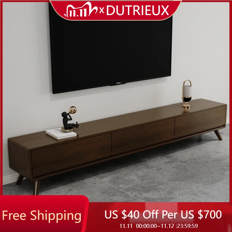 Long Elegant Tv Consoles Cabinet Adjustable Space Savin Simple Relaxing Tv Stands Minimalist Designer Archivadores Home Products
Long Elegant Tv Consoles Cabinet Adjustable Space Savin Simple Relaxing Tv Stands Minimalist Designer Archivadores Home Products