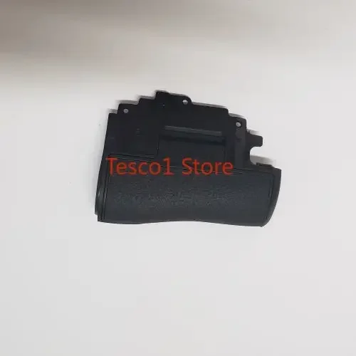 Brand New Original For Canon EOS 5D4 5D IV 5D Mark IV Card Door SD & CF Bracket Side Body Cover Repair Part
Brand New Original For Canon EOS 5D4 5D IV 5D Mark IV Card Door SD & CF Bracket Side Body Cover Repair Part
