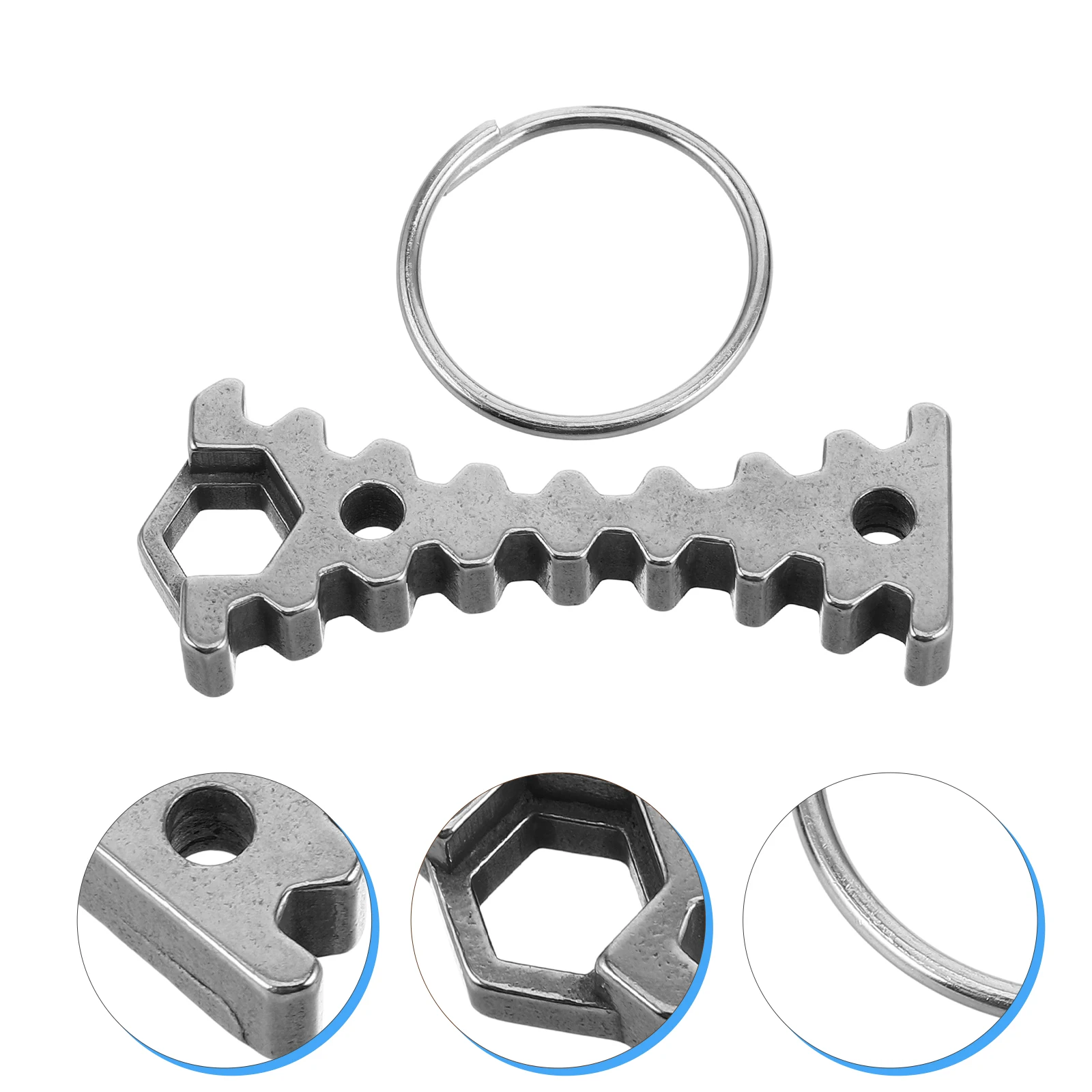 1 set 1 Set Engine Camshaft Timing Tool Kit Crankshaft Locking Fastener Timing Belt Replacement Automotive Repair Tools Vehicle
1 set 1 Set Engine Camshaft Timing Tool Kit Crankshaft Locking Fastener Timing Belt Replacement Automotive Repair Tools Vehicle