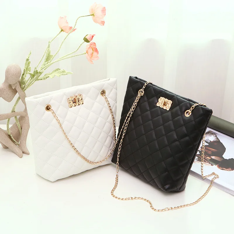 Embroidered bucket bag 2024ladies bags South East Asia women's bag women's summer new shoulder bag
Embroidered bucket bag 2024ladies bags South East Asia women's bag women's summer new shoulder bag