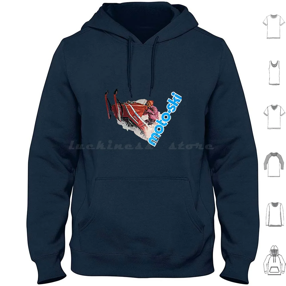 Толстовка с капюшоном Motoski, хлопок, с длинным рукавом, снегоходы, Polaris, ретро, катание на лыжах, снегоход, снегоход, винтажный зимний артикул
Толстовка с капюшоном Motoski, хлопок, с длинным рукавом, снегоходы, Polaris, ретро, катание на лыжах, снегоход, снегоход, винтажный зимний артикул