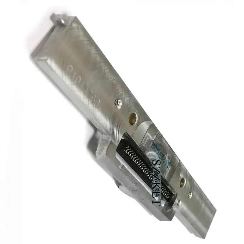 For Label print head original Mobile For RW420 portable bar code printer needle bar code print head RW-420 print head
For Label print head original Mobile For RW420 portable bar code printer needle bar code print head RW-420 print head