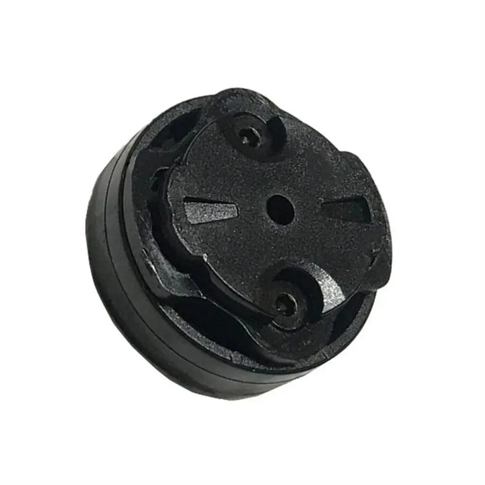 For IGPSPORT Mountain Bike Road Bike Cycling Computer Repair Bike Computer Mount Bike Repair Parts Bicycle Computer Bracket
For IGPSPORT Mountain Bike Road Bike Cycling Computer Repair Bike Computer Mount Bike Repair Parts Bicycle Computer Bracket