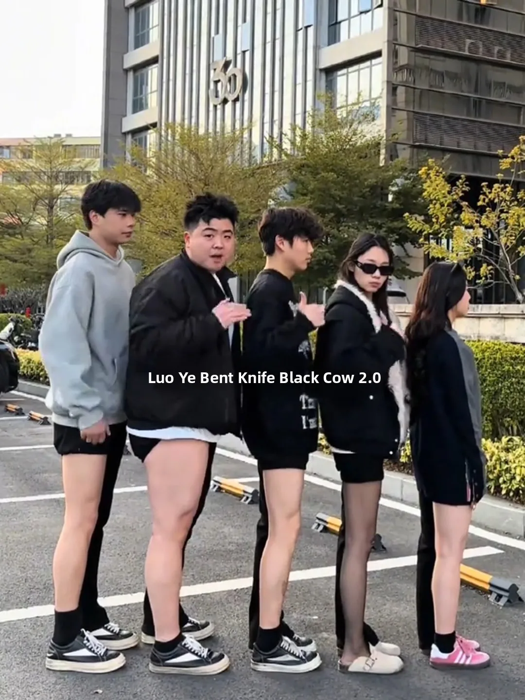 Bla Skinny Straight Leg Jeans Men's Spring Autumn Le Blade Micro Flared Pants Lengthening Leg Effect Lab Monster Jeans
Bla Skinny Straight Leg Jeans Men's Spring Autumn Le Blade Micro Flared Pants Lengthening Leg Effect Lab Monster Jeans