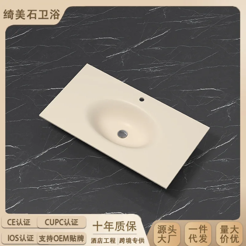 Factory direct artificial stone integrated basin washbasin w ashbasin was hbasin wash basin washb asin washbas in laundry pool
Factory direct artificial stone integrated basin washbasin w ashbasin was hbasin wash basin washb asin washbas in laundry pool