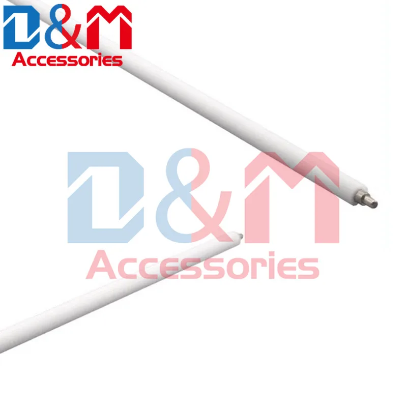 Charge Roller+Cleaning Roller suitable used for Ricoh MPC C3001 3501 4501 5501 C3502 4502 5502 3002
Charge Roller+Cleaning Roller suitable used for Ricoh MPC C3001 3501 4501 5501 C3502 4502 5502 3002