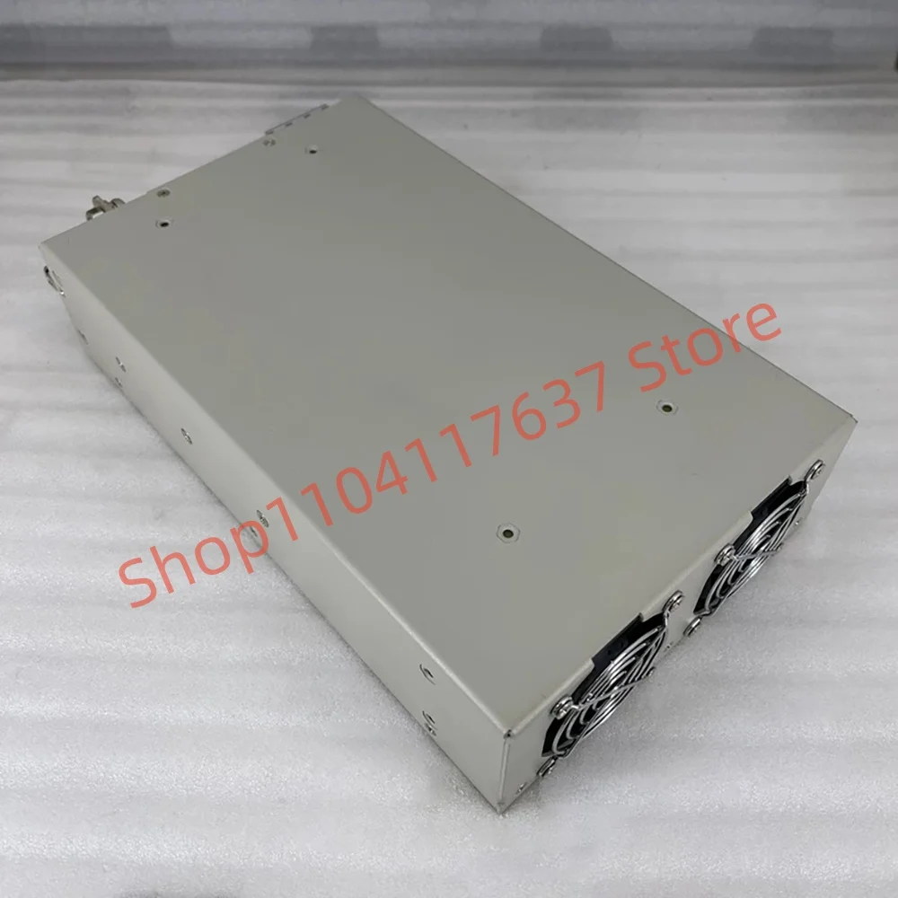 Normal function AEK-3000-60 Functionally intact
Normal function AEK-3000-60 Functionally intact