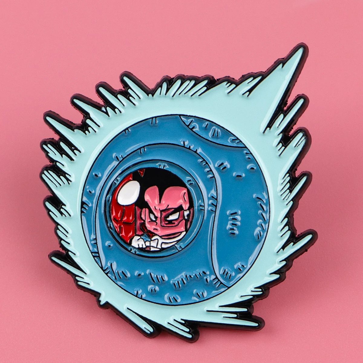 Anime Prince Enamel Pin Japanese Brooches Badges Lapel Pins for Backpack Jewelry Decorations Cosplay Accessories Gift Kids Toys
Anime Prince Enamel Pin Japanese Brooches Badges Lapel Pins for Backpack Jewelry Decorations Cosplay Accessories Gift Kids Toys
