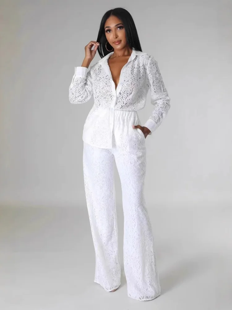 Осенний женский новый комплект из двух предметов для отдыха Three Sisters, элегантный однотонный уличный комплект из двух предметов с длинными рукавами
Осенний женский новый комплект из двух предметов для отдыха Three Sisters, элегантный однотонный уличный комплект из двух предметов с длинными рукавами