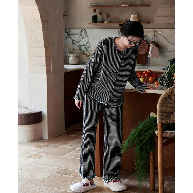 Pajama Sets Long Sleeve Short Pants Women Spandex Trendy Shorts Stretchy Quick Dry Moisture Wicking Breathable Hot Fashion Fit
Pajama Sets Long Sleeve Short Pants Women Spandex Trendy Shorts Stretchy Quick Dry Moisture Wicking Breathable Hot Fashion Fit