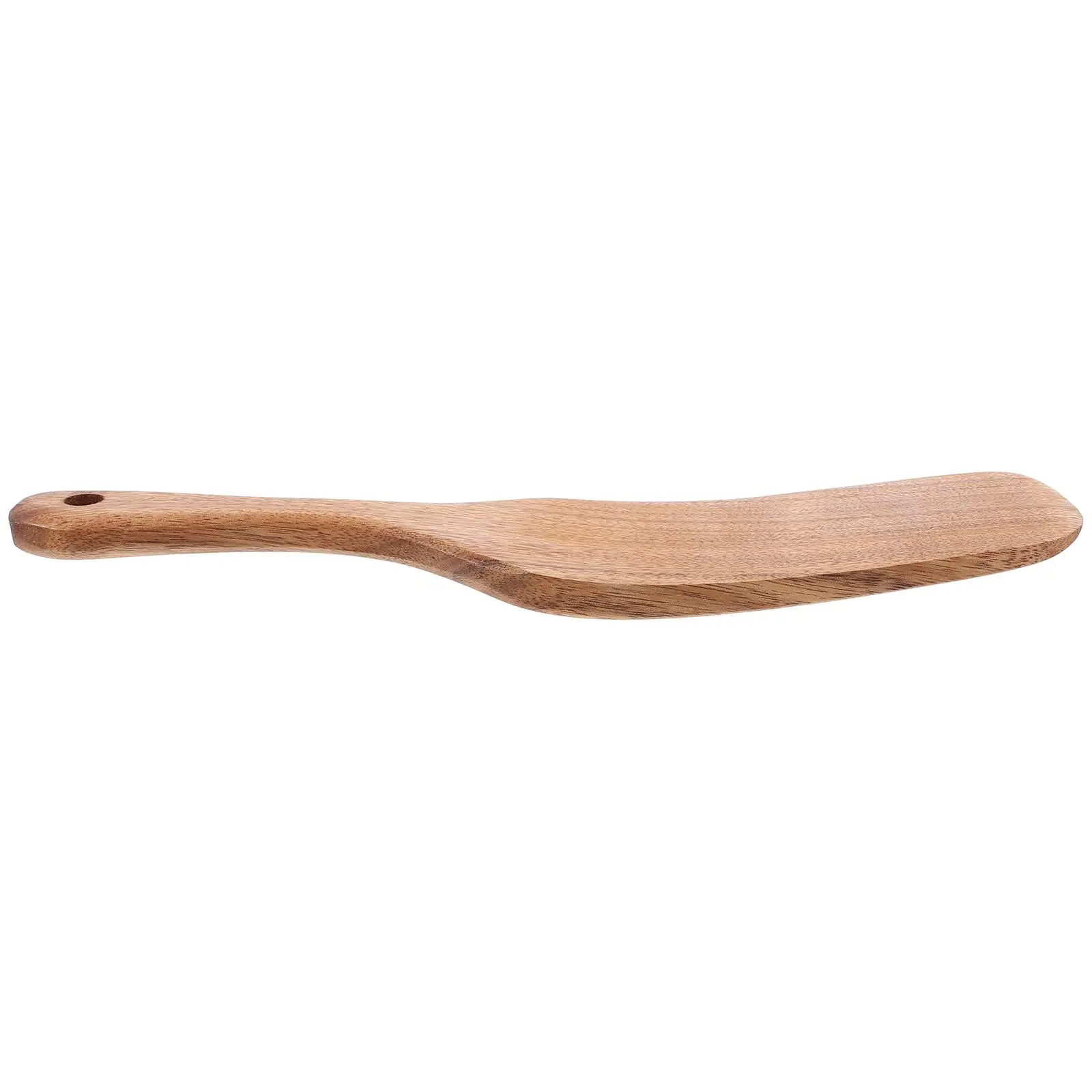 Mattress Lifter Bed Sheet Changing Tool Wood Tucker Shovel Feet Household Aid Efficient Replacement Part
Mattress Lifter Bed Sheet Changing Tool Wood Tucker Shovel Feet Household Aid Efficient Replacement Part