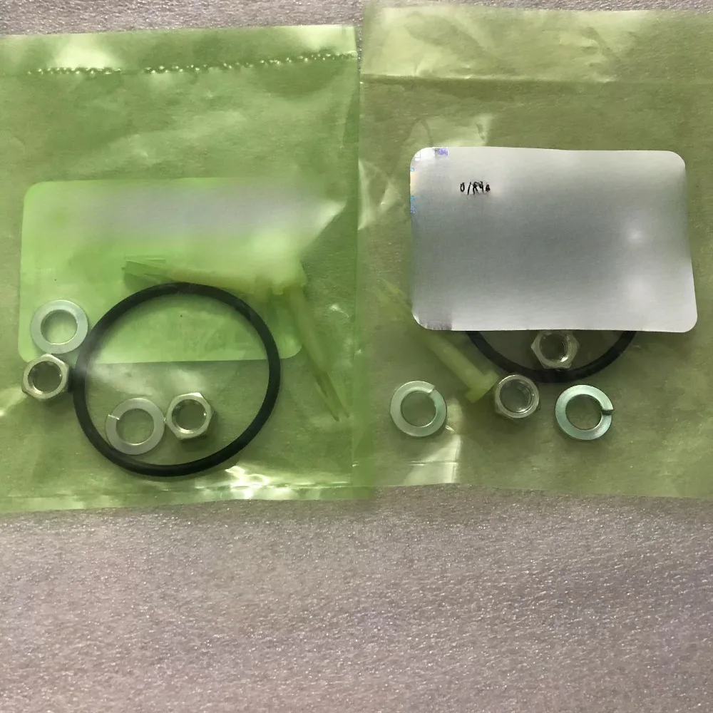 Brand New Genuine for Chevrolet Captiva for Opel Antara Brake 11-17 Master Cylinder Rubber Seal Repair Kit Repair Kits 96626029
Brand New Genuine for Chevrolet Captiva for Opel Antara Brake 11-17 Master Cylinder Rubber Seal Repair Kit Repair Kits 96626029
