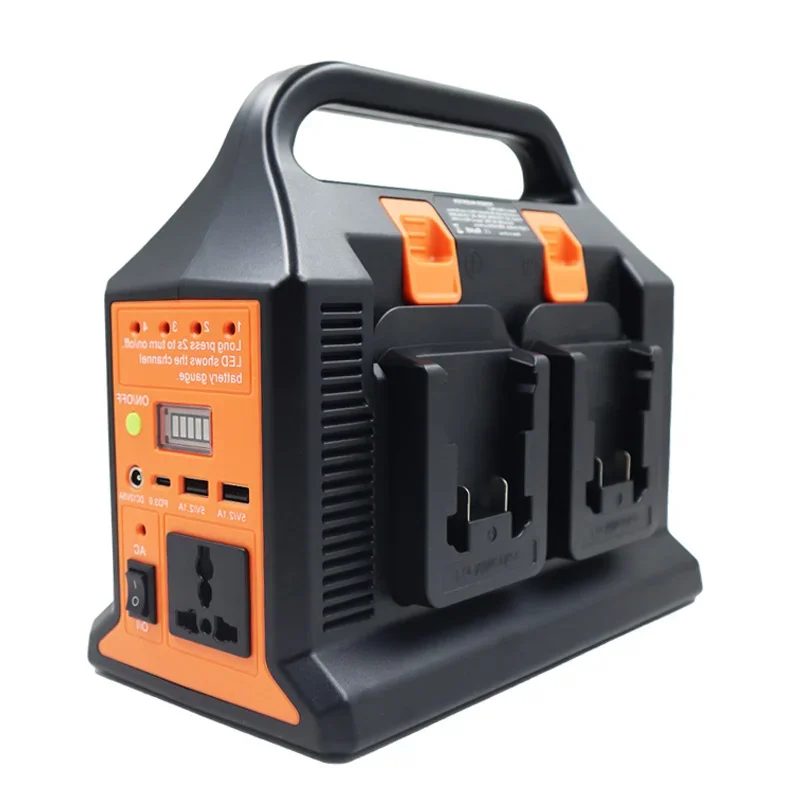 Инверторная Рабочая лампа 110 В для точечных светильников Makita, Bosch, Dewalt, Milwaukee, Craftsman, Worx, литиевая батарея
Инверторная Рабочая лампа 110 В для точечных светильников Makita, Bosch, Dewalt, Milwaukee, Craftsman, Worx, литиевая батарея