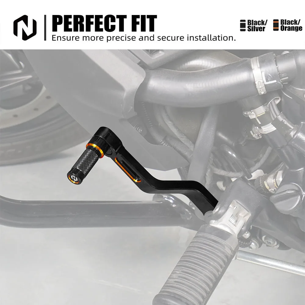 NICECNC For Harley Sportster S RH1250S 2021-2024 Gear Shift Lever For Harley Sportster S RH1250S 2021-2024 2022 2023
NICECNC For Harley Sportster S RH1250S 2021-2024 Gear Shift Lever For Harley Sportster S RH1250S 2021-2024 2022 2023