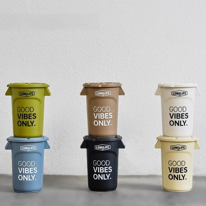 Bucket Collection Car Brush Load Trash Can Makeup Miscellaneous Items Bucket Storage Box Japanese Style Home Organizer
Bucket Collection Car Brush Load Trash Can Makeup Miscellaneous Items Bucket Storage Box Japanese Style Home Organizer