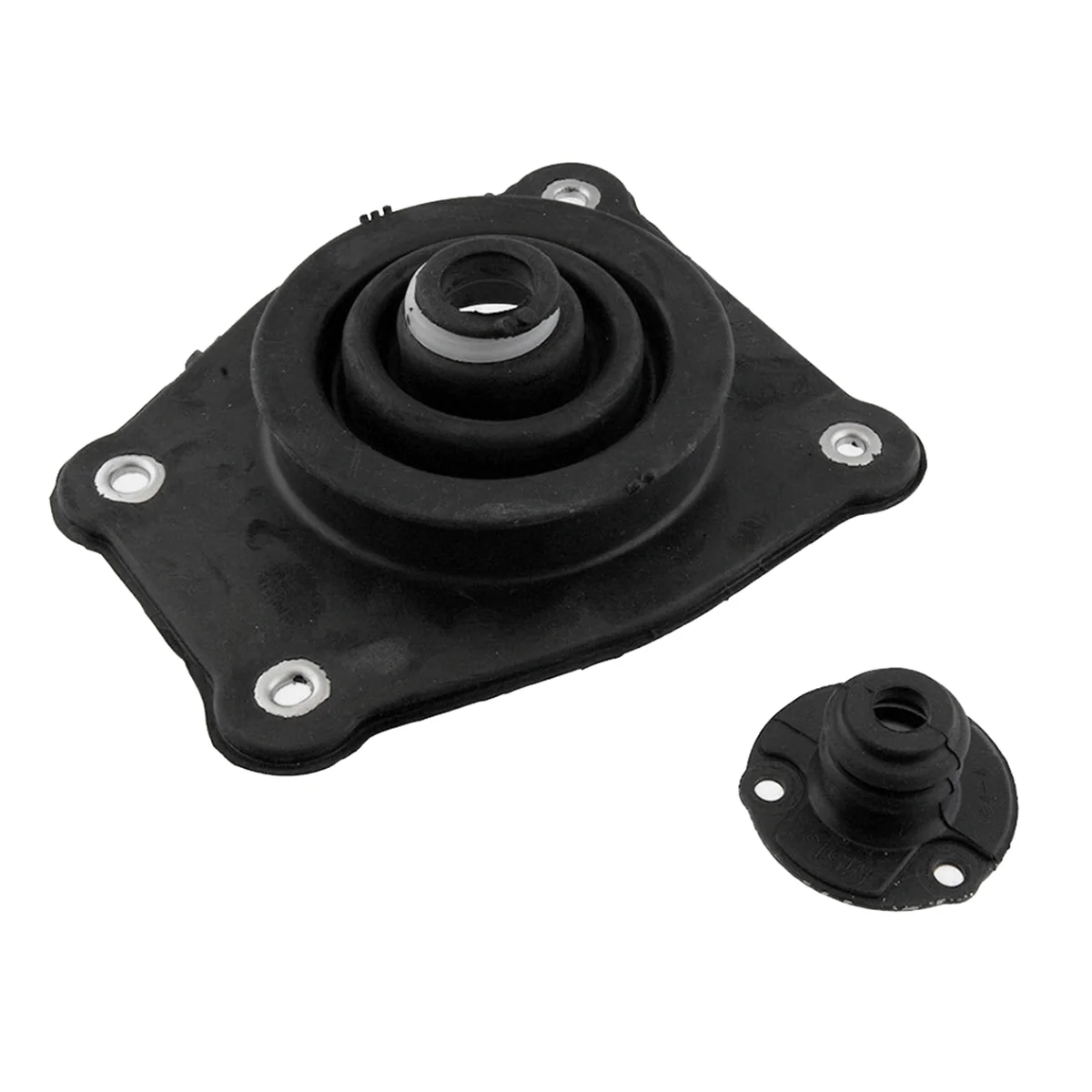 Car Shift Lever Boot Rubber Seal Kit NA0164481B M51317480A for Mazda MX5 MK1 MK2 1989-2005 Shifter
Car Shift Lever Boot Rubber Seal Kit NA0164481B M51317480A for Mazda MX5 MK1 MK2 1989-2005 Shifter