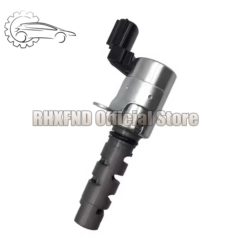 15330-21011 1533021011 1533021010 is suitable for Toyota Yaris E cho Prius Scion XA XB 1.5L automotive timing VVT solenoid valve
15330-21011 1533021011 1533021010 is suitable for Toyota Yaris E cho Prius Scion XA XB 1.5L automotive timing VVT solenoid valve