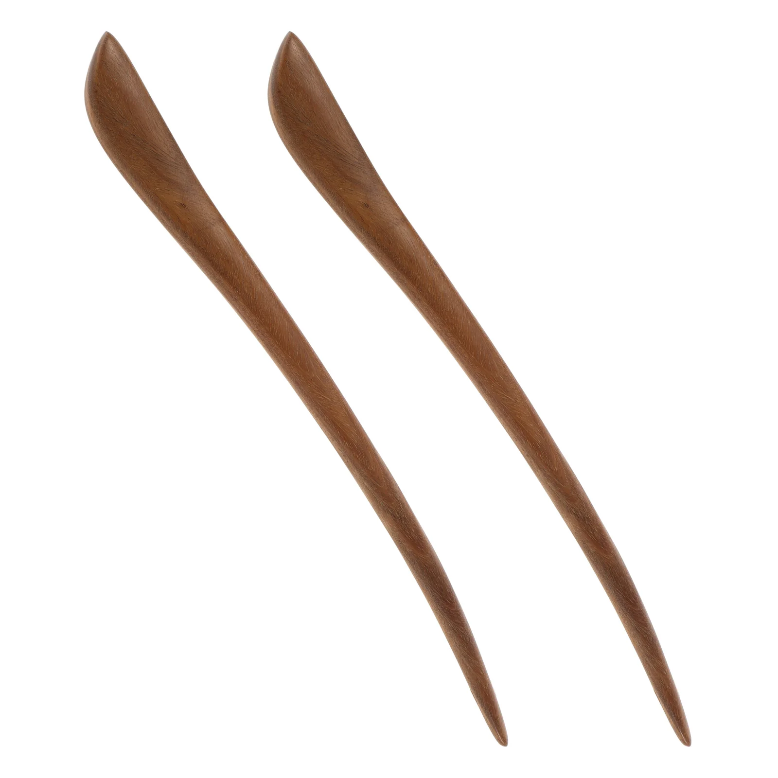 2pcs Wood Retro Accessories for Women Green Red Black Sandalwood Hairpin New Chinese Style Long Lasting Hair Sticks
2pcs Wood Retro Accessories for Women Green Red Black Sandalwood Hairpin New Chinese Style Long Lasting Hair Sticks
