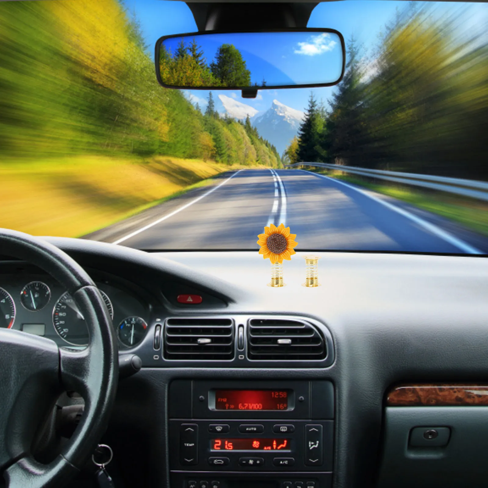 10pcs Spring Decor Accessories Metal Dashboard Bases For Shaking Head Diy Car Dashboard Dancing Spring Replacement For
10pcs Spring Decor Accessories Metal Dashboard Bases For Shaking Head Diy Car Dashboard Dancing Spring Replacement For