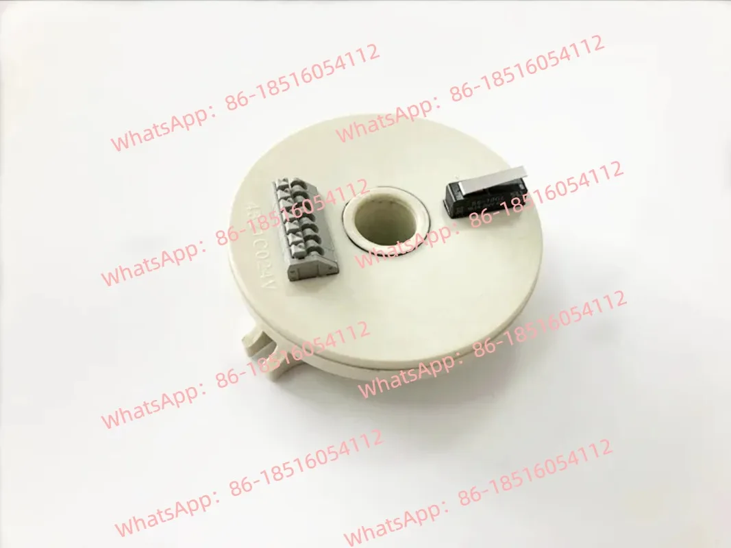 Станок Jingcheng 4321C024v Кодировщик диска коробки передач
Станок Jingcheng 4321C024v Кодировщик диска коробки передач