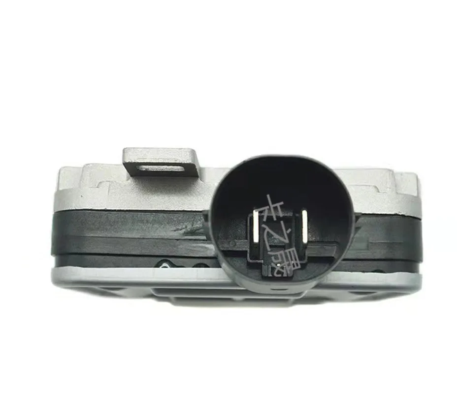 Применимо к регулятору 940009400 940004302 940004204 940009402
Применимо к регулятору 940009400 940004302 940004204 940009402