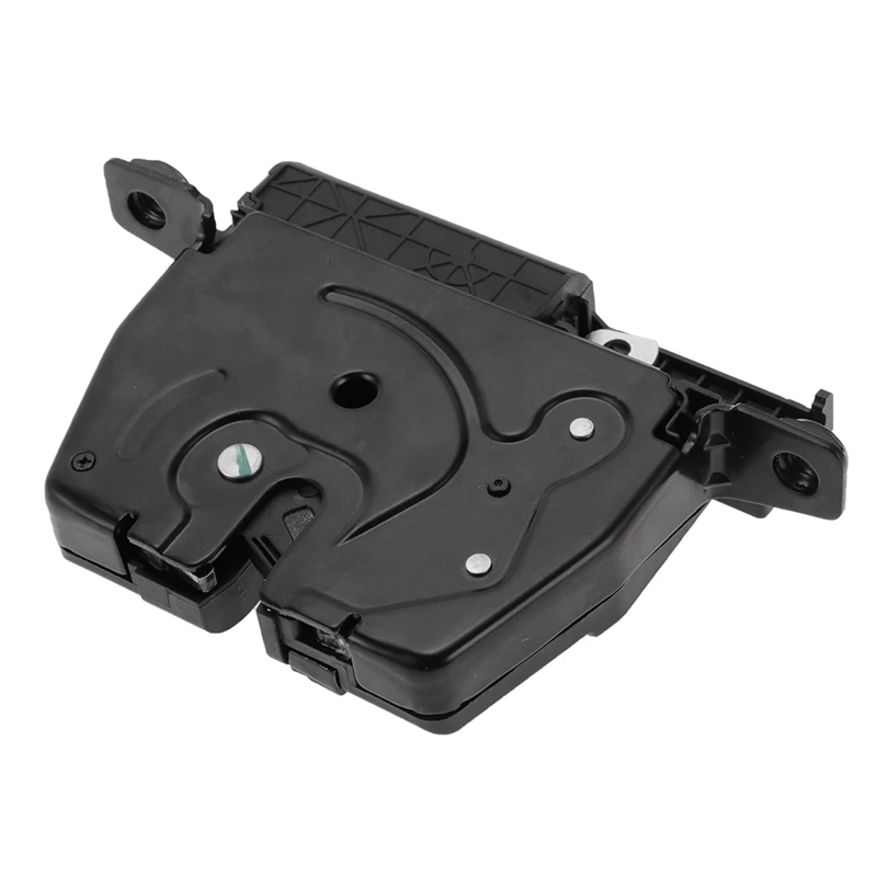 Top Sale New High Quality Car Tailgate Lock Trunk Door Lock Actuator 51247200511 For BMW X1 E84 Auto Parts
Top Sale New High Quality Car Tailgate Lock Trunk Door Lock Actuator 51247200511 For BMW X1 E84 Auto Parts