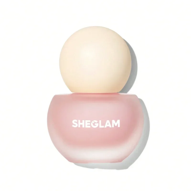 Праймер Sheglam Melon Melt ESSENCE 30 мл с гиалуроновой кислотой, успокаивающий, глубоко увлажняющий, стойкий, осветляющий, косметическое средство для макияжа
Праймер Sheglam Melon Melt ESSENCE 30 мл с гиалуроновой кислотой, успокаивающий, глубоко увлажняющий, стойкий, осветляющий, косметическое средство для макияжа