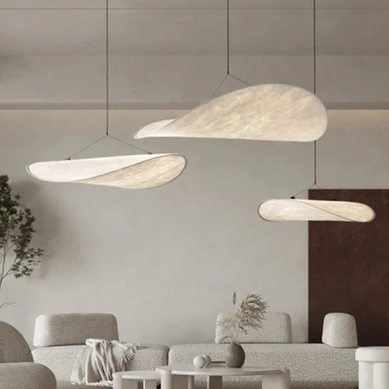 Nordic Minimalist LED Pendant Lights for Living Dining Room Kitchen Food Tables Chandelier Home Decor Hanging Light Fixture
Nordic Minimalist LED Pendant Lights for Living Dining Room Kitchen Food Tables Chandelier Home Decor Hanging Light Fixture