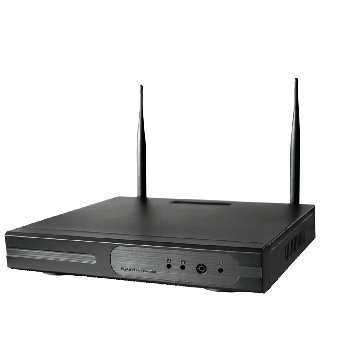 10-канальный беспроводной NVR-рекордер H.265 HD 5MP 3MP 1080P только для Eseecloud Wi-Fi CCTV CAMERA IPPRO APP
10-канальный беспроводной NVR-рекордер H.265 HD 5MP 3MP 1080P только для Eseecloud Wi-Fi CCTV CAMERA IPPRO APP