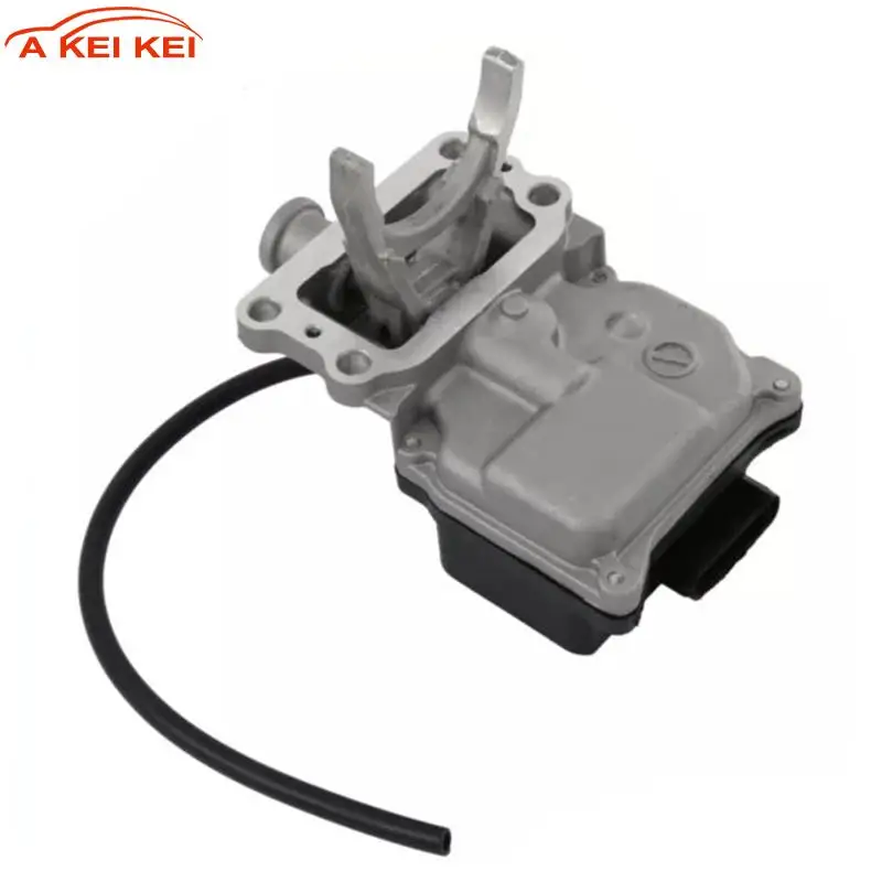 41400-35031 4WD автомобильный передний дифференциальный вакуумный привод в сборе, автозапчасти для Toyota 4Runner FJ Cruiser Tacoma 41400-35030
41400-35031 4WD автомобильный передний дифференциальный вакуумный привод в сборе, автозапчасти для Toyota 4Runner FJ Cruiser Tacoma 41400-35030