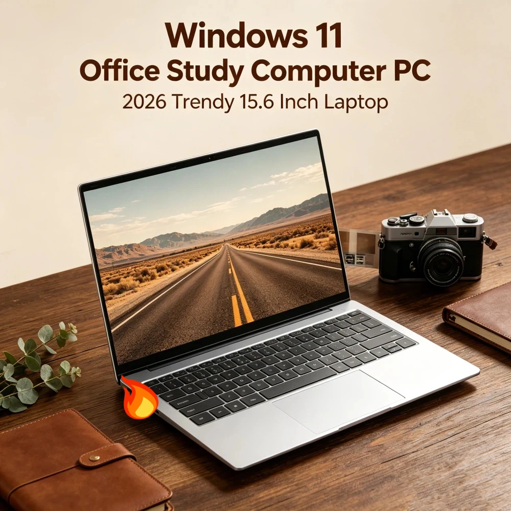 Chic 15.6" Ultra Slim Gaming PC Intel Core I9-9900 32GB 2TB 1080P HD Windows 11 Pro Home Office Study Laptop
Chic 15.6" Ultra Slim Gaming PC Intel Core I9-9900 32GB 2TB 1080P HD Windows 11 Pro Home Office Study Laptop