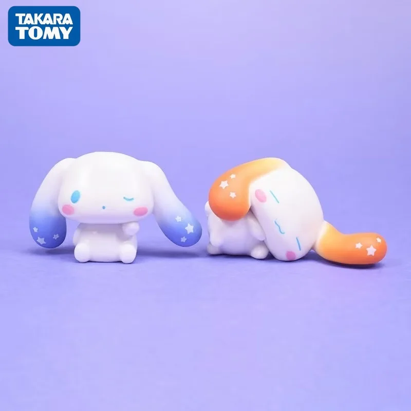 Original Cinnamorol The Sky Color Hugs The Data Cable Gradient Color Ear Style Collectible Ornamnet Friends Birthday Gifts Toys
Original Cinnamorol The Sky Color Hugs The Data Cable Gradient Color Ear Style Collectible Ornamnet Friends Birthday Gifts Toys