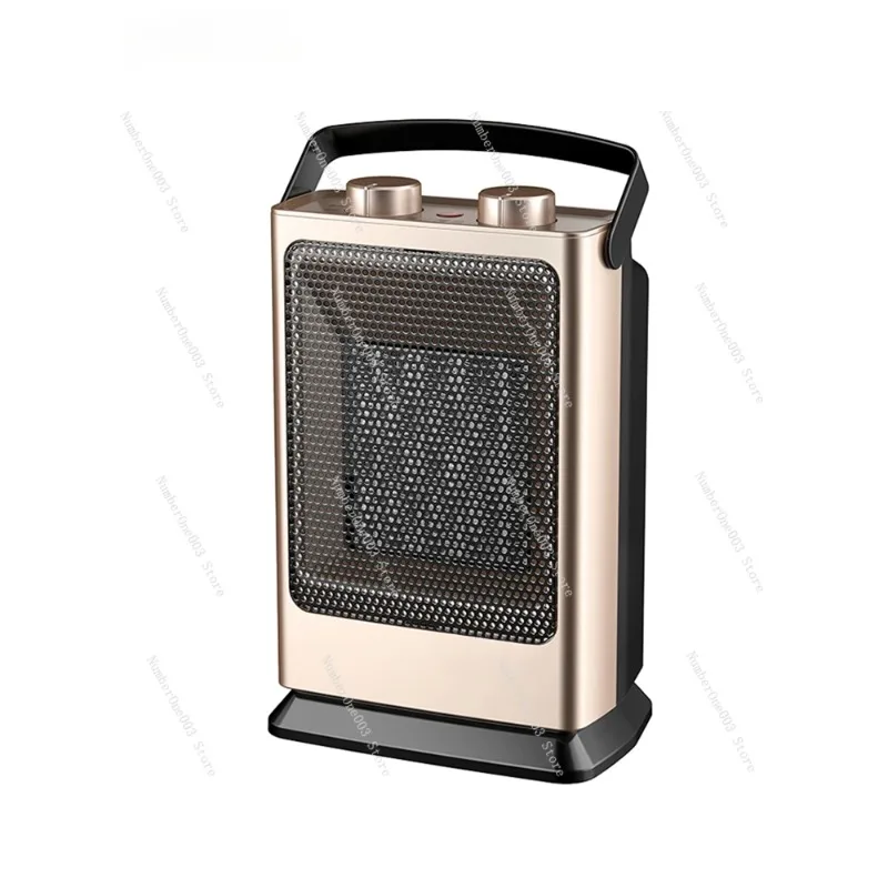 Small Electric Heater for Bathroom Quick Heating Energy-Saving Desktop Household Sun Heater
Small Electric Heater for Bathroom Quick Heating Energy-Saving Desktop Household Sun Heater