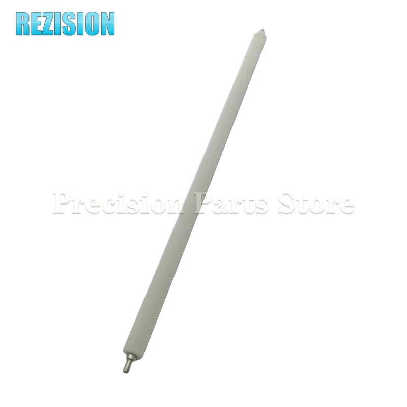 2PCS PCR Charge Cleaning Brush Roller For Canon IR C7055 C7065 C7260 C9075 C9270 C9280 C9065 Copier Printer Parts
2PCS PCR Charge Cleaning Brush Roller For Canon IR C7055 C7065 C7260 C9075 C9270 C9280 C9065 Copier Printer Parts
