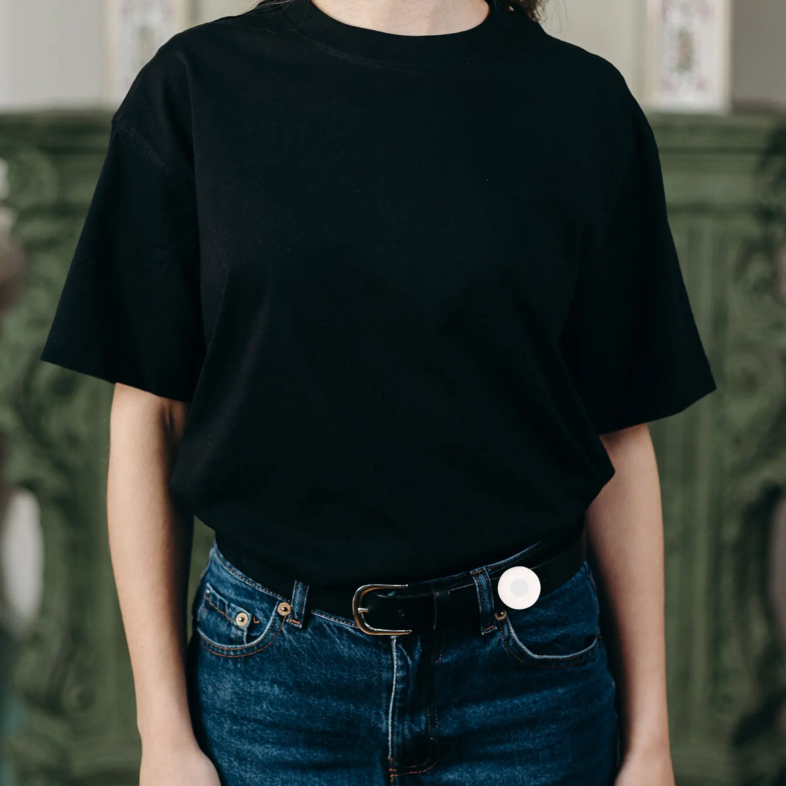 2Pcs Silicone Protective Cover Full Body All-Around Protection for Outdoor Activities and Gifts Portable Protective Cover
2Pcs Silicone Protective Cover Full Body All-Around Protection for Outdoor Activities and Gifts Portable Protective Cover