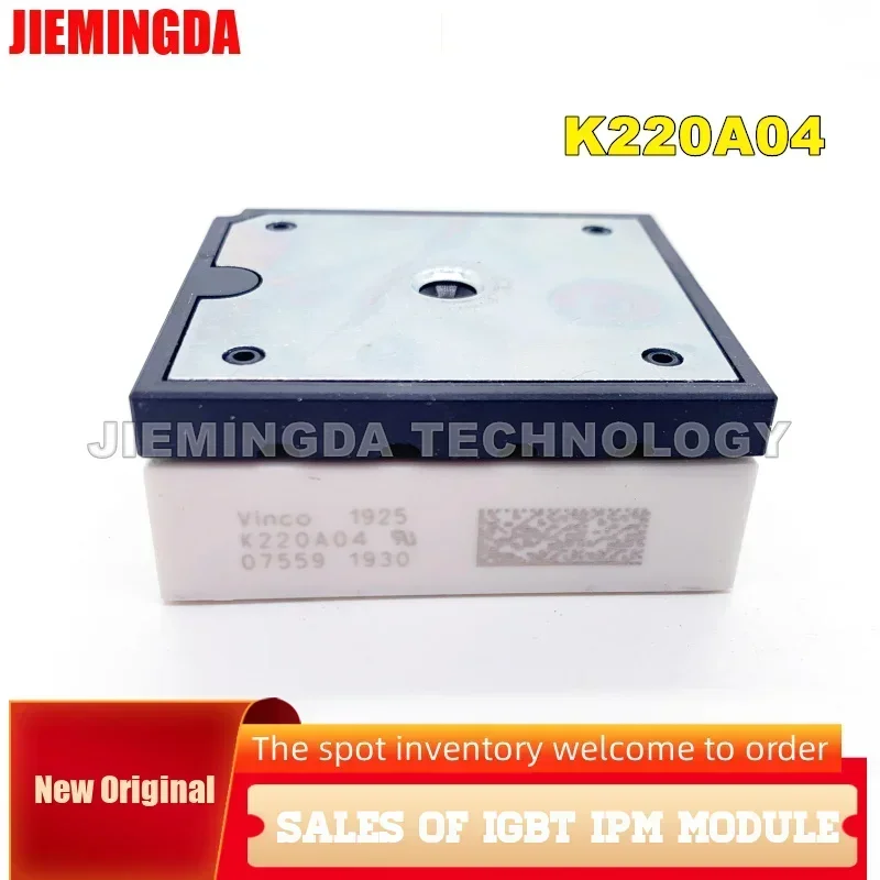 SKIIP24NAB126V1 K220A04 K220A4001 K220A40 K229A40 K229A4001 K229A4002 K220A7001 K229A05 K200A7003 K209A4001 K200A4003 НОВЫЙ IGBT
SKIIP24NAB126V1 K220A04 K220A4001 K220A40 K229A40 K229A4001 K229A4002 K220A7001 K229A05 K200A7003 K209A4001 K200A4003 НОВЫЙ IGBT