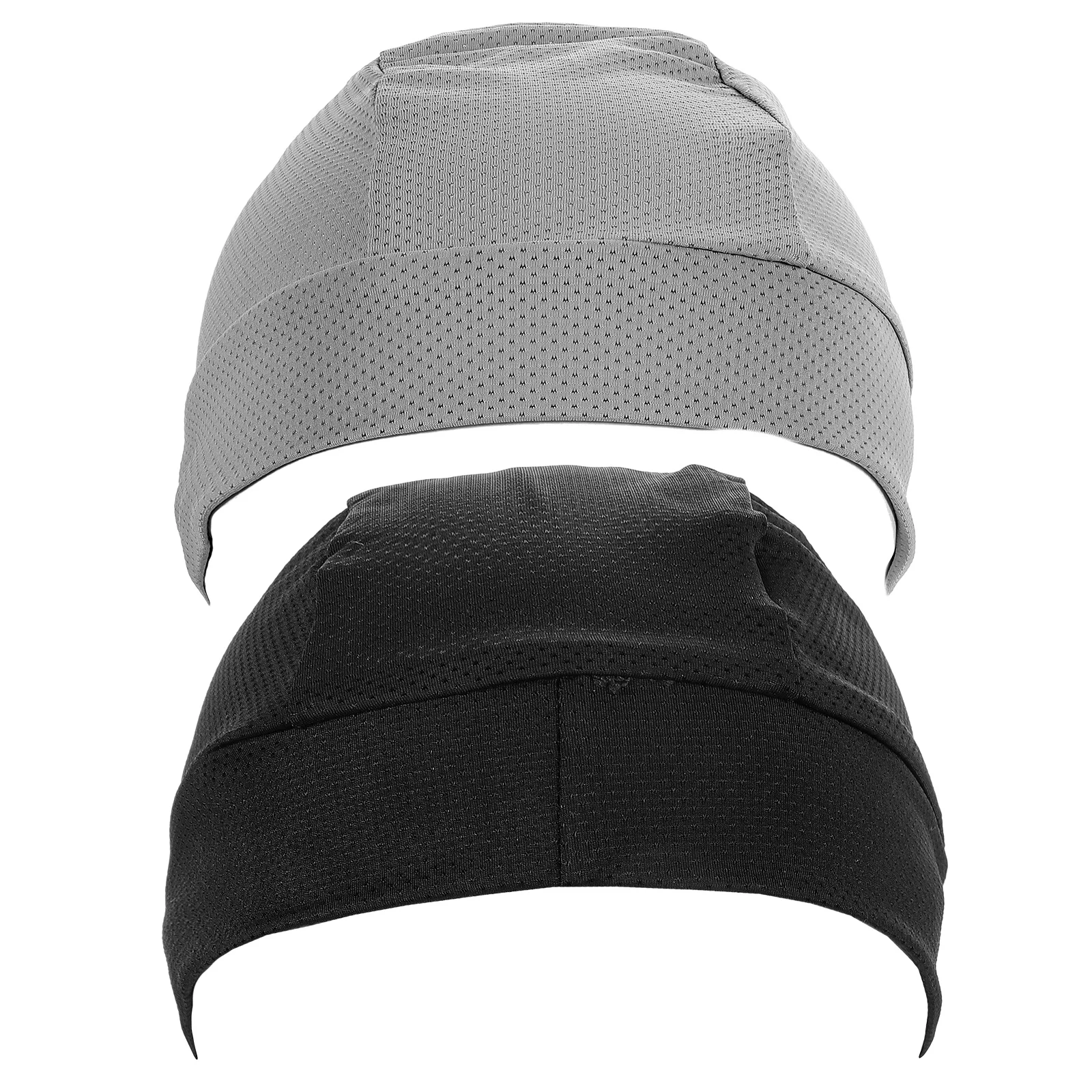 2 шт. удобный внутренний чехол многоразовый дышащий вкладыш для велосипеда, мотоцикла, ветрозащитный, защита от солнца на открытом воздухе
2 шт. удобный внутренний чехол многоразовый дышащий вкладыш для велосипеда, мотоцикла, ветрозащитный, защита от солнца на открытом воздухе