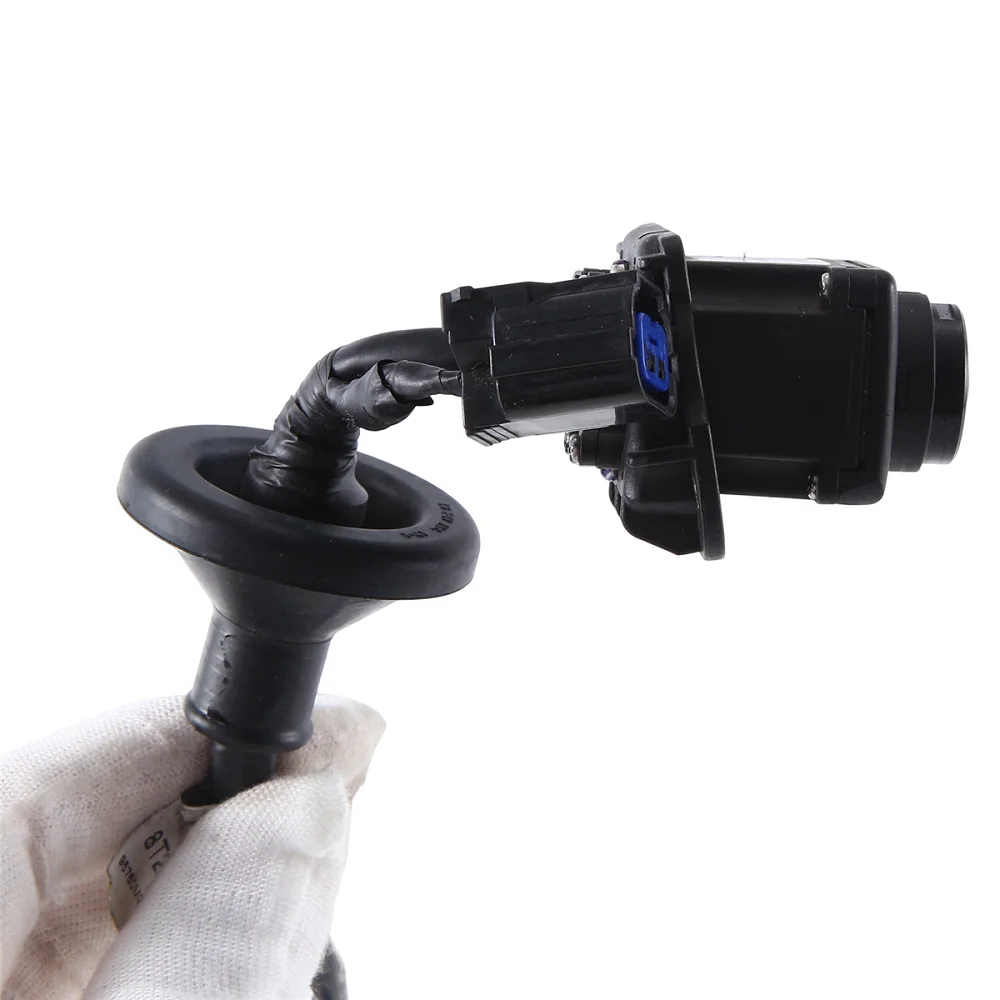 95766-M9200 для Hyundai KIA камера заднего вида камера заднего вида камера помощи при парковке резервная камера 95766M9200
95766-M9200 для Hyundai KIA камера заднего вида камера заднего вида камера помощи при парковке резервная камера 95766M9200